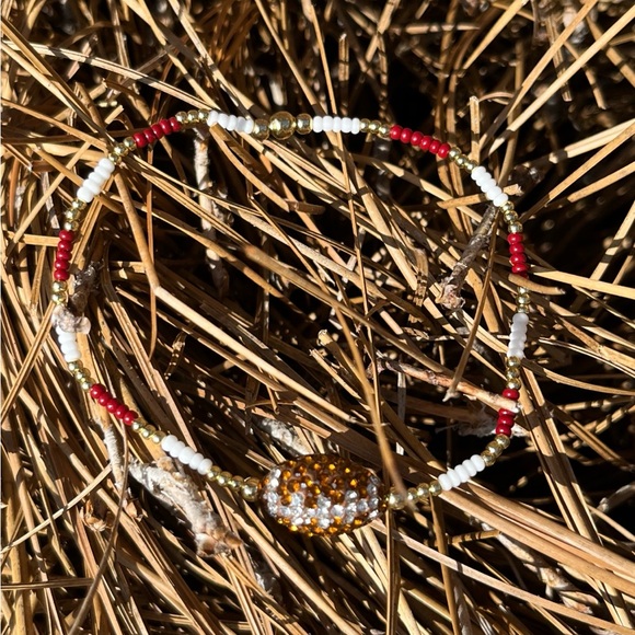 ALABAMA BRACELET - Picture 5 of 5